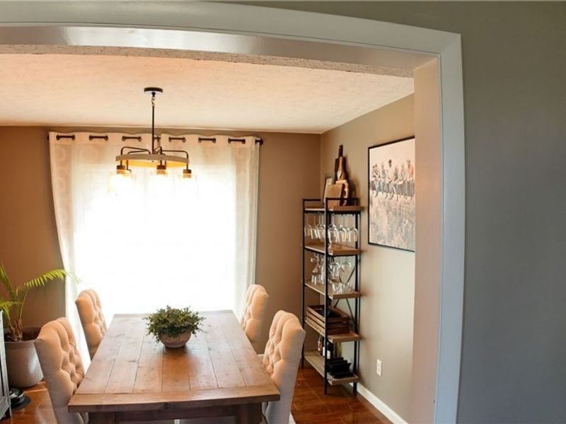 8407 Barton Drive, Strongsville, OH 44149 Photo 17