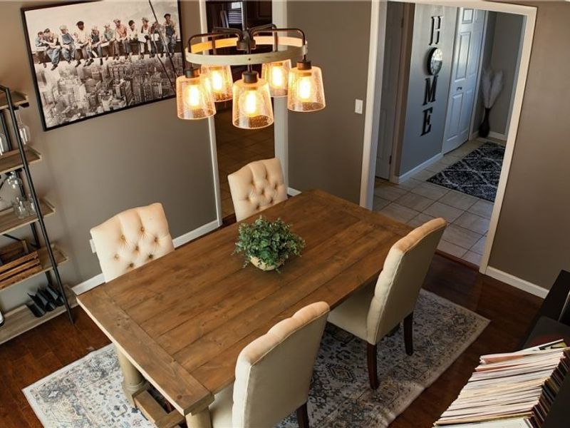 8407 Barton Drive, Strongsville, OH 44149 Photo 18