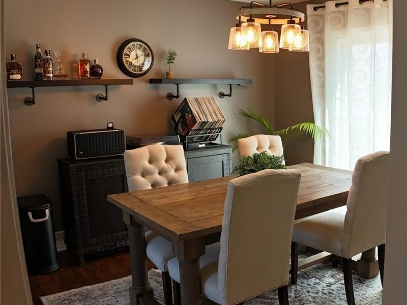 8407 Barton Drive, Strongsville, OH 44149 Photo 19