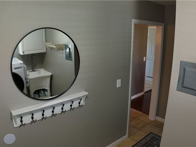 8407 Barton Drive, Strongsville, OH 44149 Photo 22