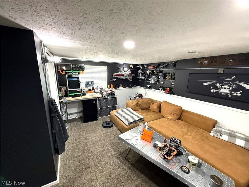 8407 Barton Drive, Strongsville, OH 44149 Photo 24