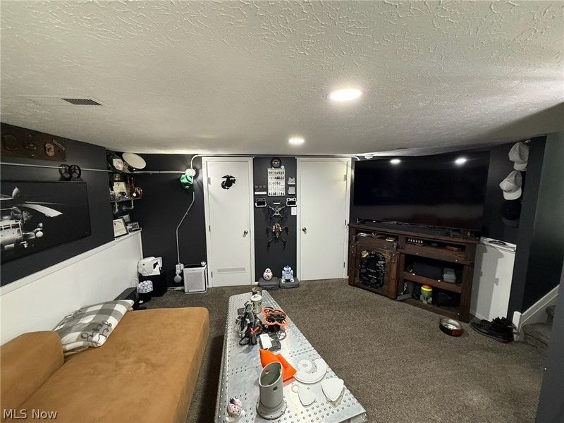 8407 Barton Drive, Strongsville, OH 44149 Photo 25