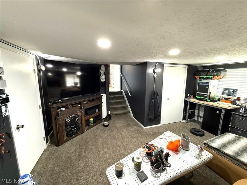 8407 Barton Drive, Strongsville, OH 44149 Photo 26