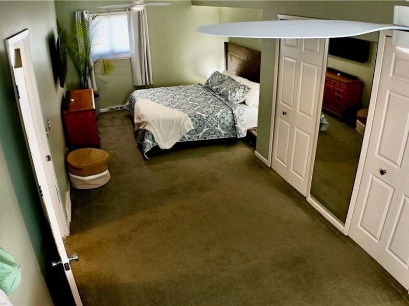 8407 Barton Drive, Strongsville, OH 44149 Photo 27