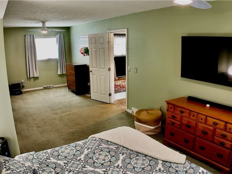 8407 Barton Drive, Strongsville, OH 44149 Photo 29