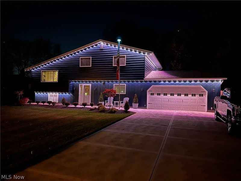 8407 Barton Drive, Strongsville, OH 44149 Photo 3