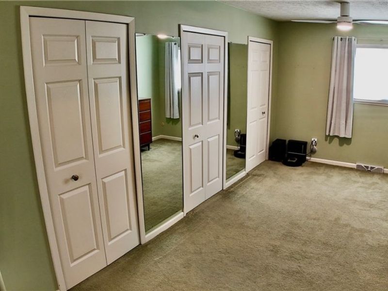 8407 Barton Drive, Strongsville, OH 44149 Photo 30