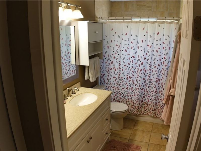 8407 Barton Drive, Strongsville, OH 44149 Photo 33