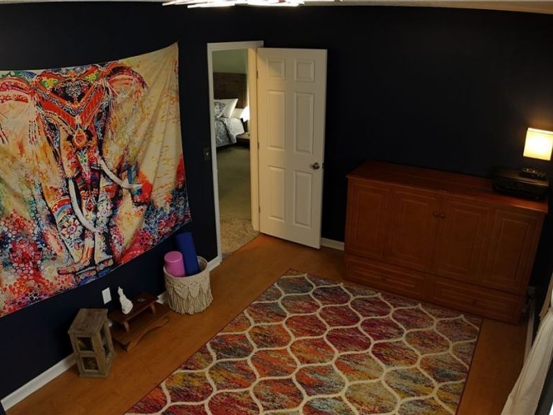 8407 Barton Drive, Strongsville, OH 44149 Photo 35