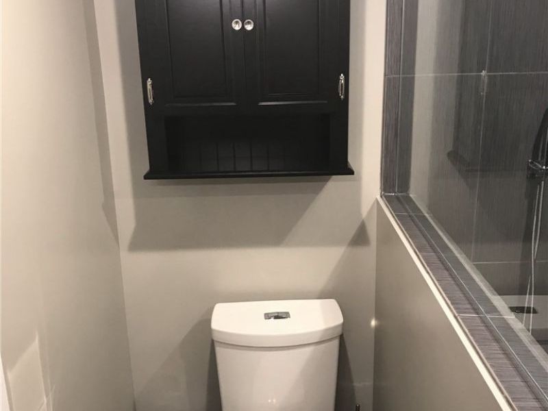 8407 Barton Drive, Strongsville, OH 44149 Photo 36