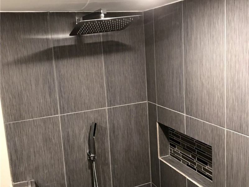 8407 Barton Drive, Strongsville, OH 44149 Photo 37