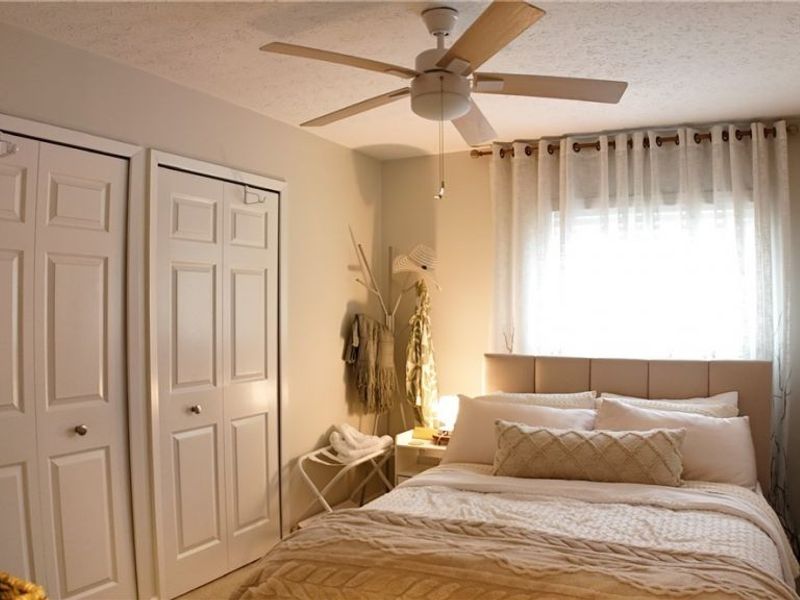 8407 Barton Drive, Strongsville, OH 44149 Photo 38