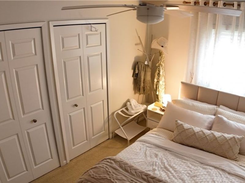 8407 Barton Drive, Strongsville, OH 44149 Photo 39