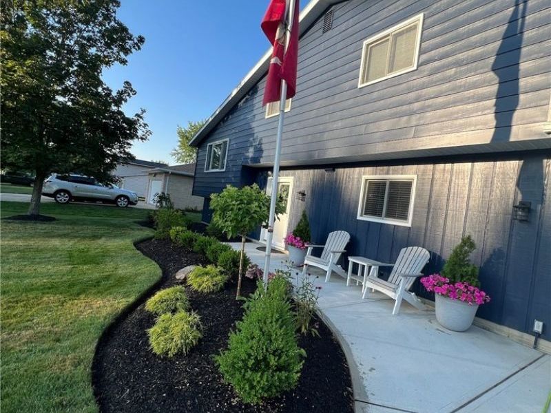 8407 Barton Drive, Strongsville, OH 44149 Photo 4