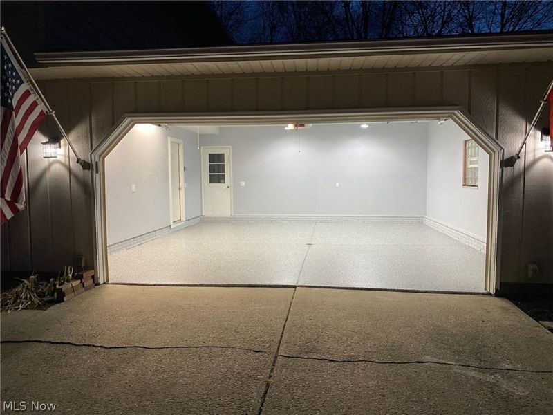 8407 Barton Drive, Strongsville, OH 44149 Photo 40