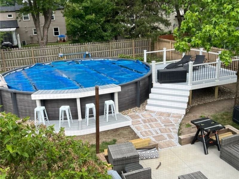 8407 Barton Drive, Strongsville, OH 44149 Photo 41