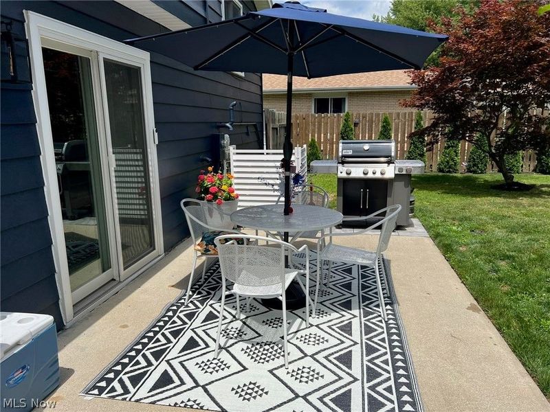 8407 Barton Drive, Strongsville, OH 44149 Photo 42