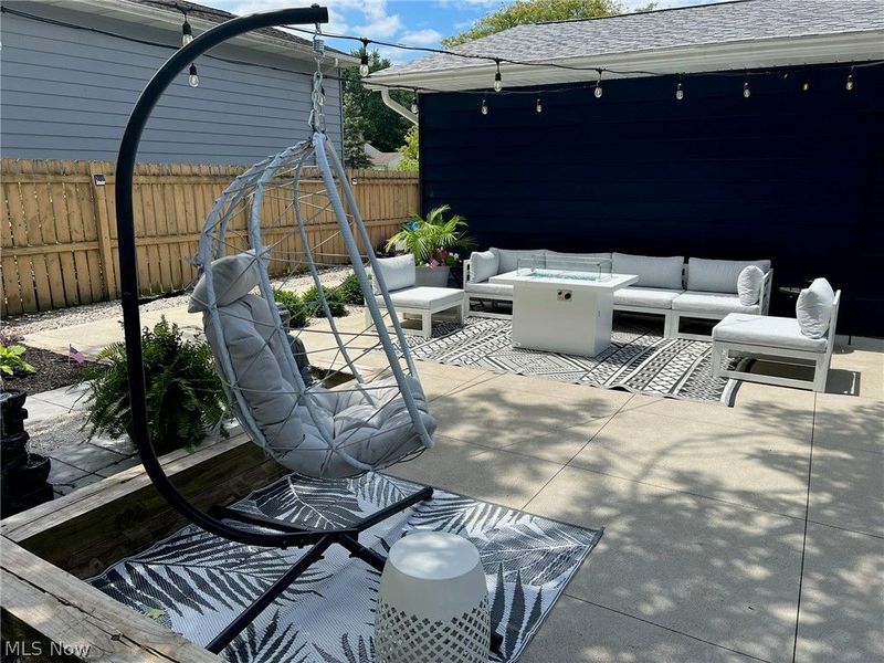 8407 Barton Drive, Strongsville, OH 44149 Photo 43