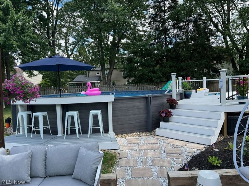 8407 Barton Drive, Strongsville, OH 44149 Photo 44