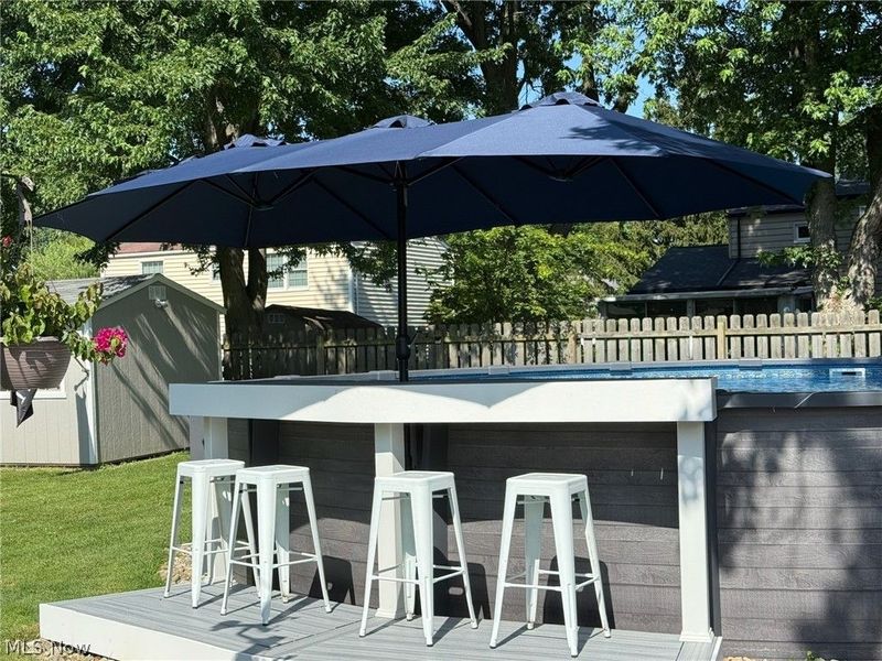 8407 Barton Drive, Strongsville, OH 44149 Photo 45