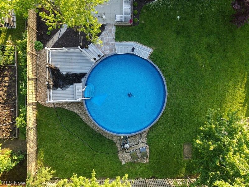 8407 Barton Drive, Strongsville, OH 44149 Photo 46