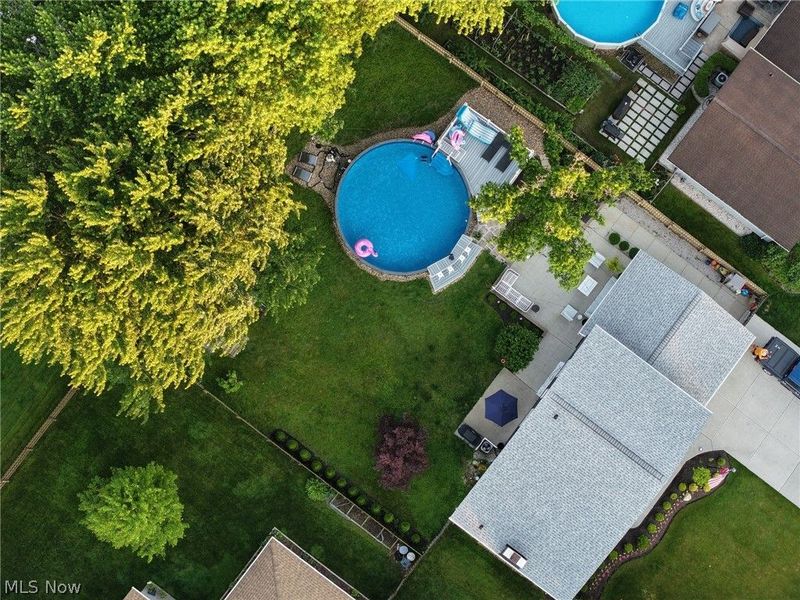 8407 Barton Drive, Strongsville, OH 44149 Photo 47