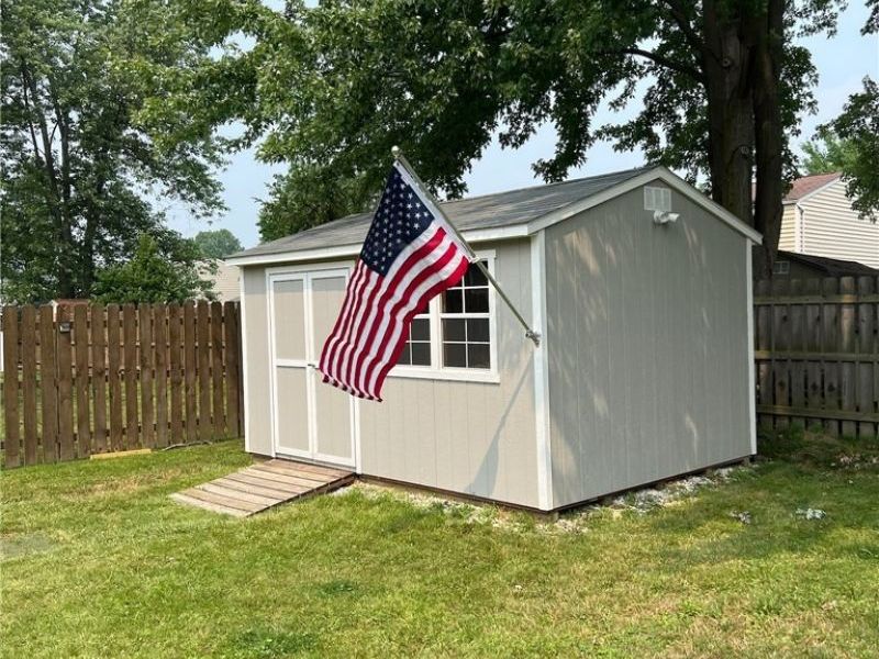 8407 Barton Drive, Strongsville, OH 44149 Photo 48