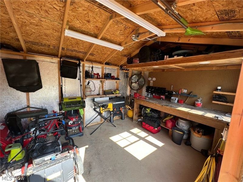 8407 Barton Drive, Strongsville, OH 44149 Photo 49