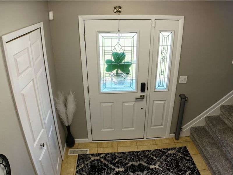 8407 Barton Drive, Strongsville, OH 44149 Photo 5