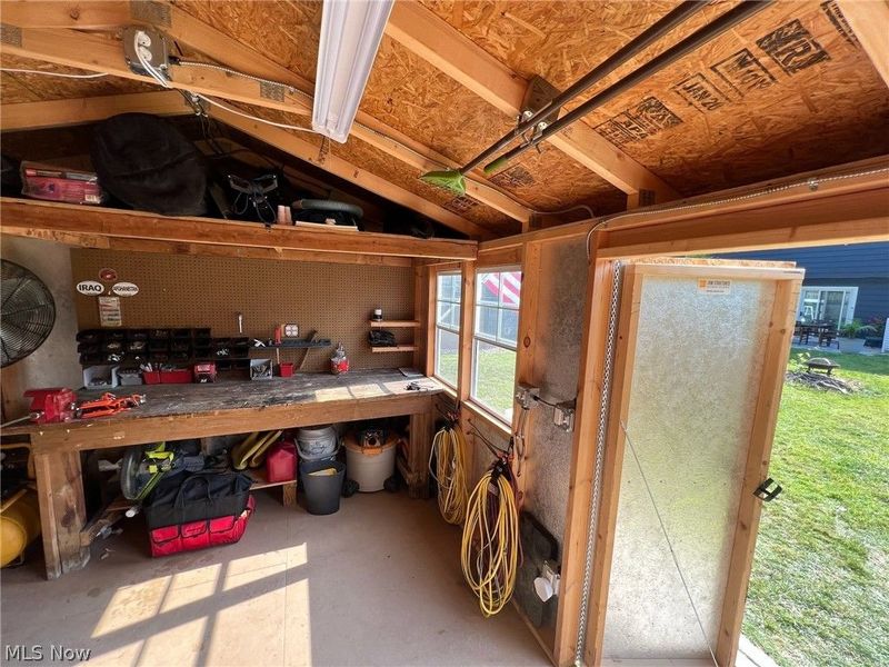 8407 Barton Drive, Strongsville, OH 44149 Photo 50