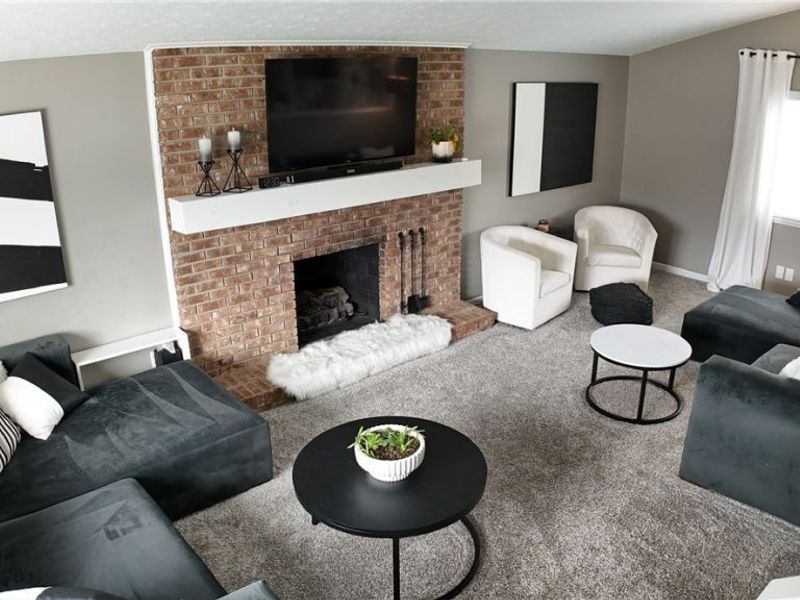 8407 Barton Drive, Strongsville, OH 44149 Photo 7