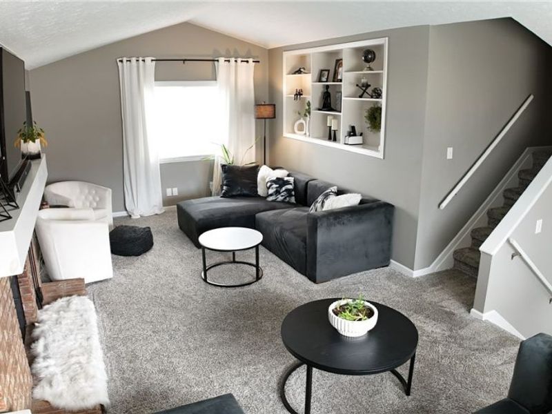 8407 Barton Drive, Strongsville, OH 44149 Photo 8