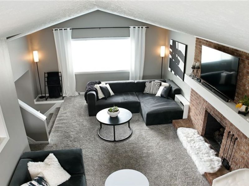 8407 Barton Drive, Strongsville, OH 44149 Photo 9