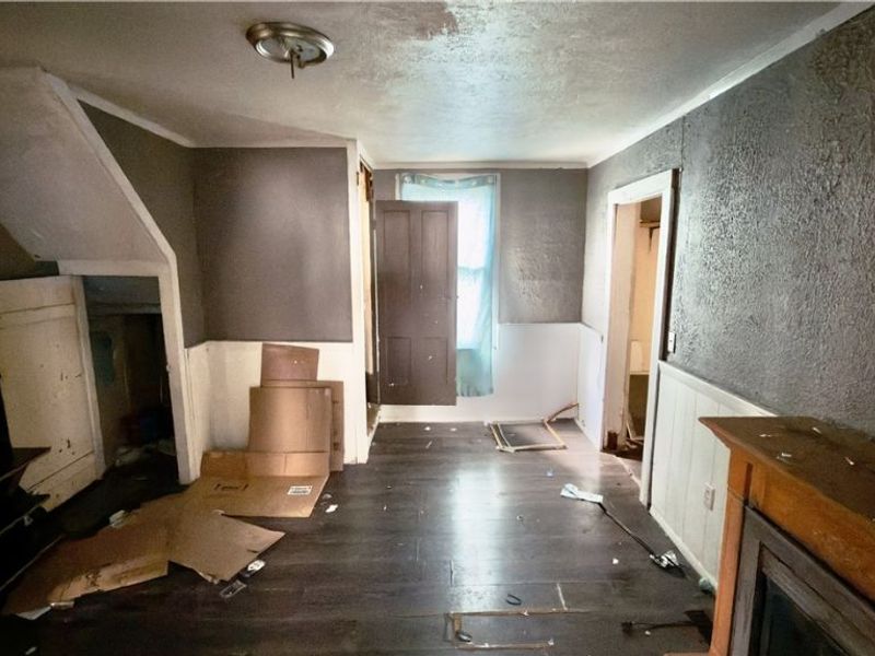 106 E Main Street , Port Washington, OH 43837 Photo 10