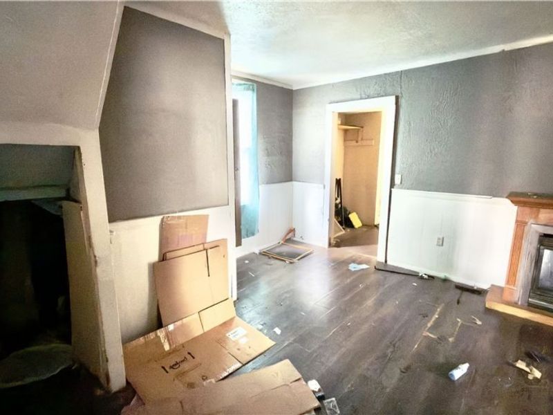 106 E Main Street , Port Washington, OH 43837 Photo 11