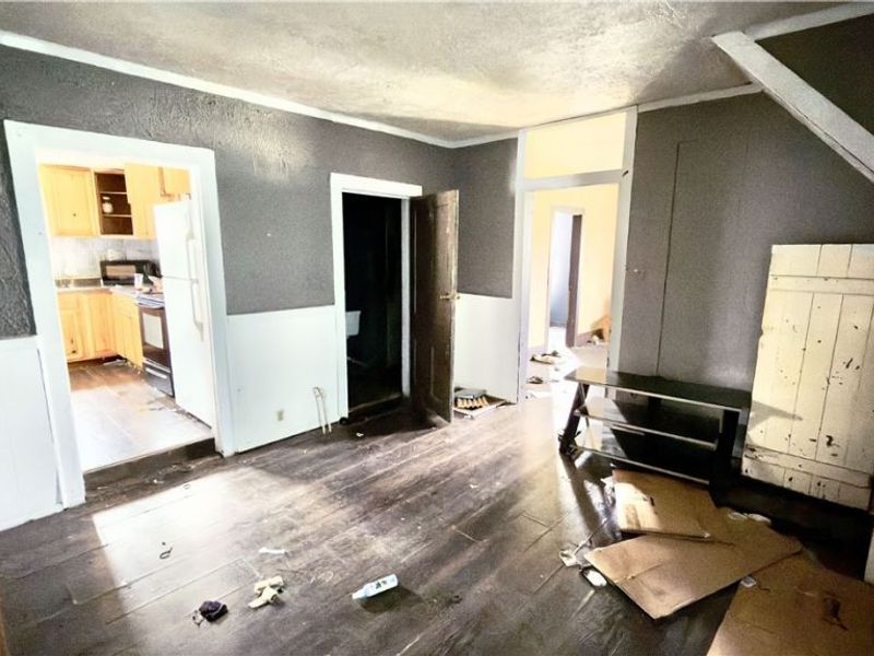 106 E Main Street , Port Washington, OH 43837 Photo 12