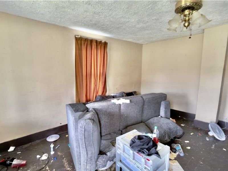 106 E Main Street , Port Washington, OH 43837 Photo 13