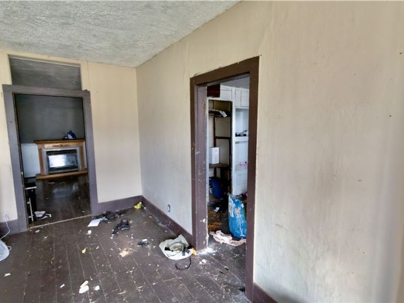 106 E Main Street , Port Washington, OH 43837 Photo 14