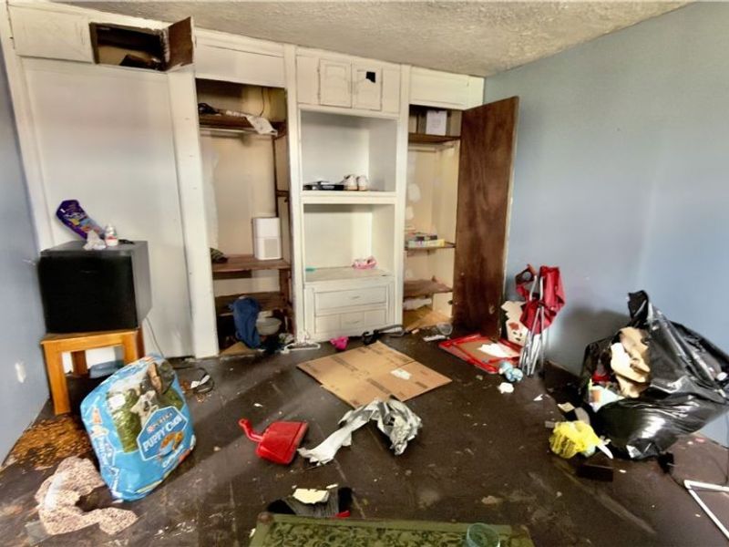 106 E Main Street , Port Washington, OH 43837 Photo 15