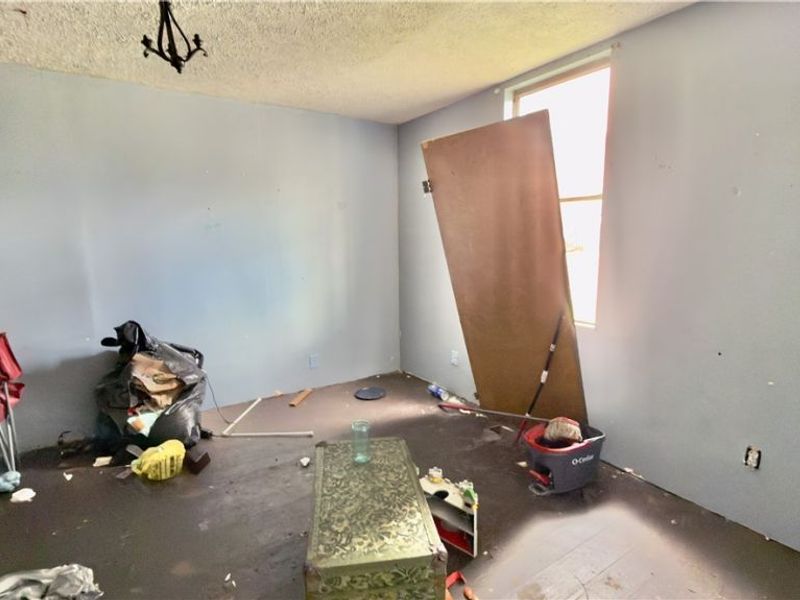 106 E Main Street , Port Washington, OH 43837 Photo 16