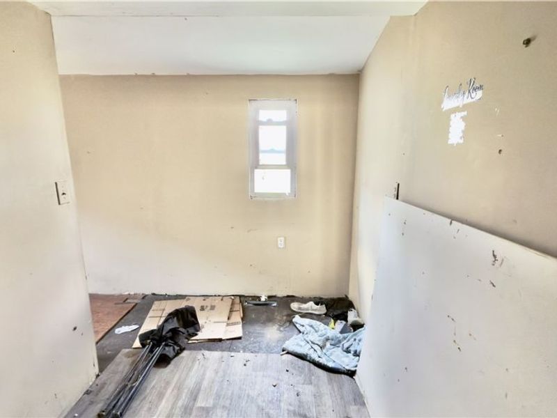 106 E Main Street , Port Washington, OH 43837 Photo 18