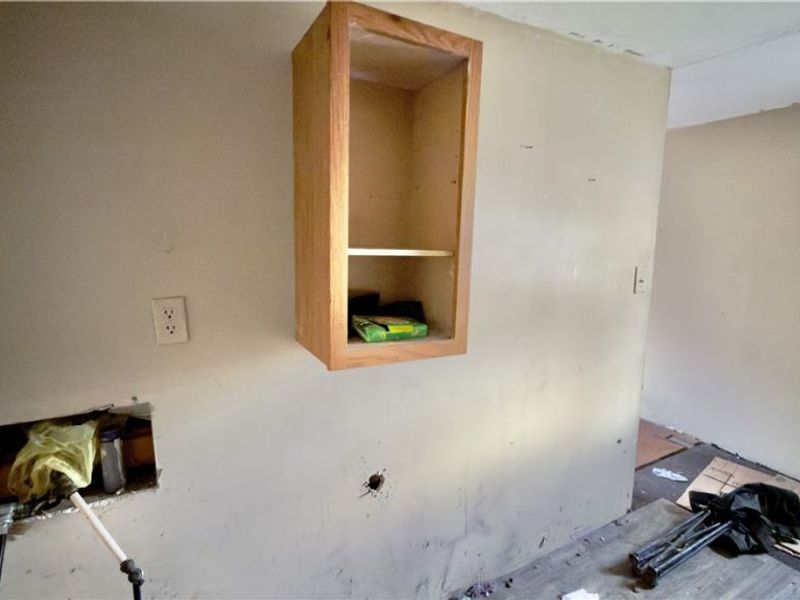 106 E Main Street , Port Washington, OH 43837 Photo 19