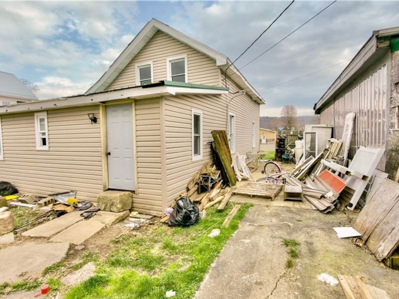 106 E Main Street , Port Washington, OH 43837 Photo 2