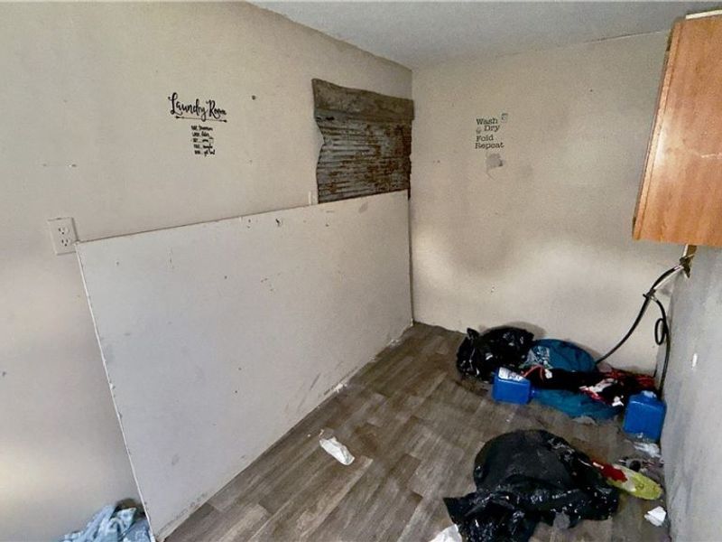 106 E Main Street , Port Washington, OH 43837 Photo 20