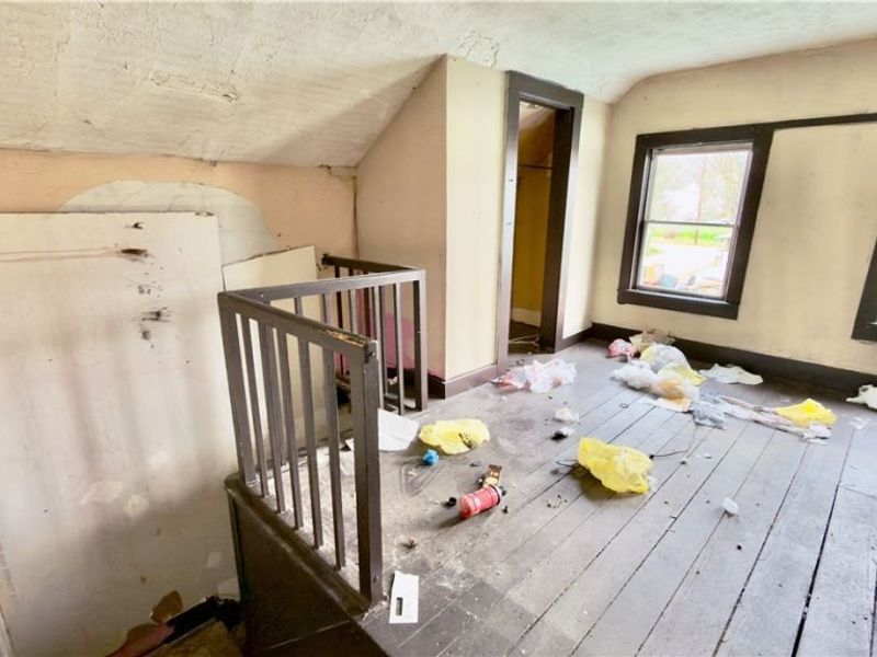 106 E Main Street , Port Washington, OH 43837 Photo 21