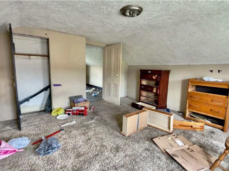 106 E Main Street , Port Washington, OH 43837 Photo 22