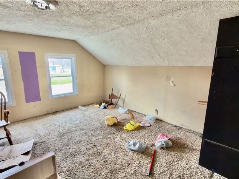 106 E Main Street , Port Washington, OH 43837 Photo 23