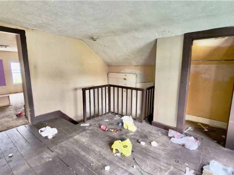 106 E Main Street , Port Washington, OH 43837 Photo 24