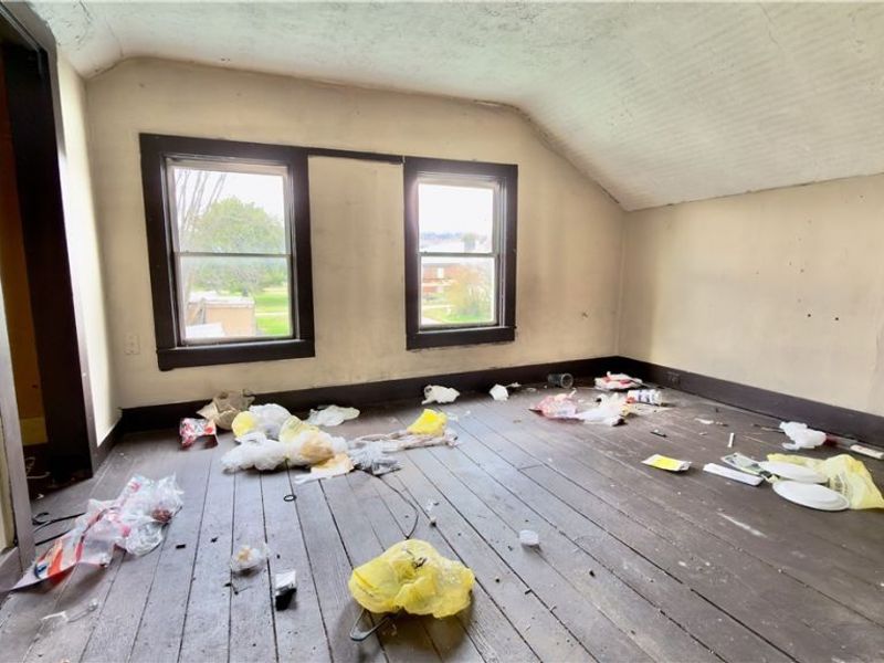 106 E Main Street , Port Washington, OH 43837 Photo 25