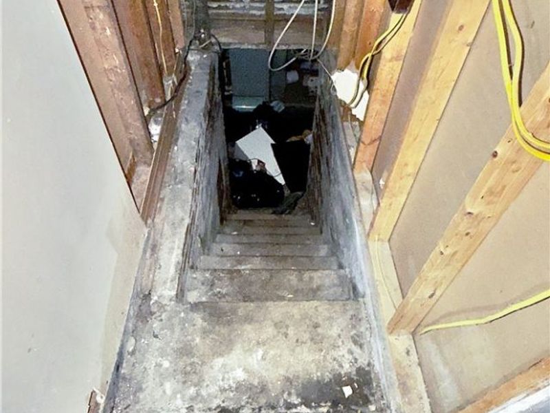 106 E Main Street , Port Washington, OH 43837 Photo 26